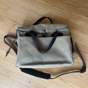 Filson Original Briefcase